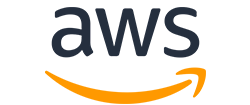 aws.png