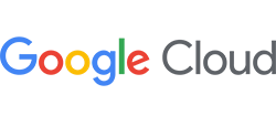google-clouds.png